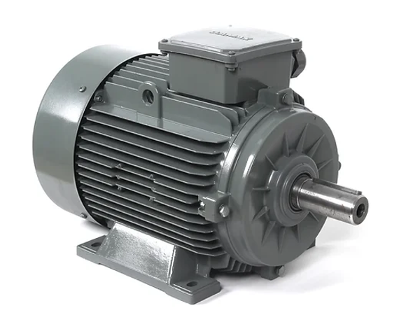 Venturbine - Model 7.5 kW (7.500 w) - Magnet Alternator