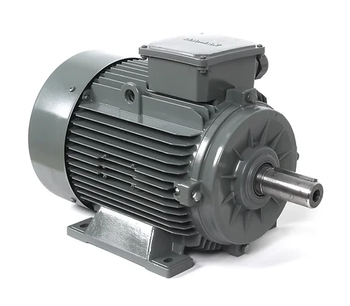 Venturbine - Model 7.5 kW (7.500 w) - Magnet Alternator