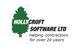 Hollycroft Software Ltd