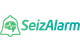 SeizAlarm, LLC