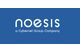 Noesis Solutions