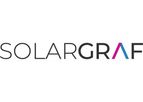 Solargraf - #1 Tool Software for Solar Panel Installers