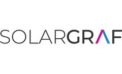 Solargraf - #1 Tool Software for Solar Panel Installers