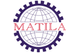 Matila Industrial Co., Ltd