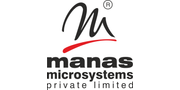 Manas Microsystem Pvt. Ltd