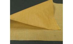 Royco - Model VERSIL-PAK 3-2 - Wax Wrap