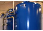 FlotLife - Wastewater Polishing Unit