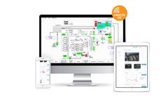FlotLife - Automation Software