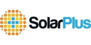 Solar Design & Sales Software