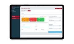 Solextron - Project Management Software Tool