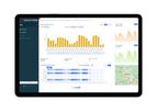 Solextron - Digital Twin Monitoring Software