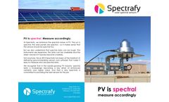 20200602 SolarSIM-GPV brochure