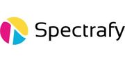 Spectrafy