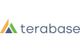 Terabase Energy, Inc