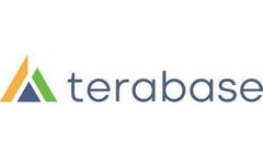 Terabase Energy - Plant Controls and SCADA Solutions for Utility-scale, Grid-connected PV