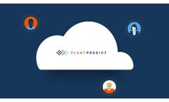 Introducing PlantPredict - Video