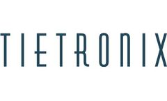 Tietronix - Anti-blooming and Anti-glaring Optoelectronic Systems