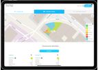 Quickr - The Smartest Software For The Solar Industry