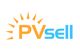 PVsell | Sunwiz Pty Ltd