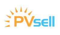 PVsell | Sunwiz Pty Ltd