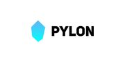 Pylon | Saru Technologies Pty. Ltd.
