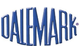 Dalemark Industries, Inc.