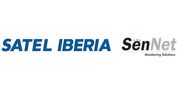 Satel Iberia