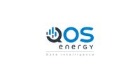 QOS Energy