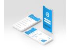 Qantum - Renewable Performance Analytics Mobile App