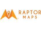 Raptor Maps - Solar Management Advanced Analytics Platform