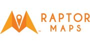 Raptor Maps, Inc.
