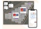 Raptor Maps - Version Digital Twin - Solar Management Platform