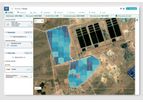RatedPower - 360º Solar Planning Software