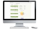 ResEnergie - Version EnergieQ - Energy Efficiency And Self-Consumption Software