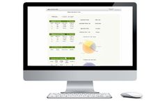 ResEnergie - Version EnergieQ - Energy Efficiency And Self-Consumption Software