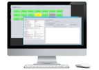 ResEnergie - Version ResPowerControl - Automatic Power Control Software