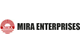 Mira Enterprises