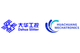 Hangzhou Dahua Industry Control Technology Co.,Ltd.