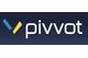 Pivvot, Inc.
