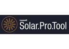 Levasoft - Version Solar.Pro.Tool - Solar Software