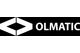 Olmatic GmbH