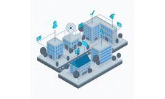 Wattabit W-City - Monitoring and Management Platform for Smart Cities