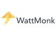 Wattmonk Technologies Private Limited