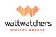 Wattwatchers Pty Ltd