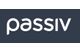 Passiv UK Limited
