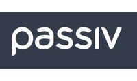 Passiv UK Limited