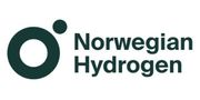 Norwegian Hydrogen AS