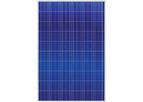 Universal Solar - Model WXS230P6-US - Photovoltaic Module