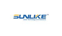 Sunlike Solar Co., Ltd