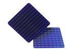 Sunlike - Model M182B10B - Monocrystalline Bifacial Cells